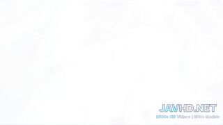 Still Warm Bushy Pussies Straight From on JavHD Net