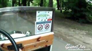 usertreff mit notgeiler amateurin