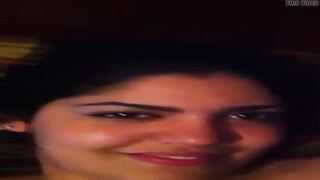 3rabe Lover banged! ass sex