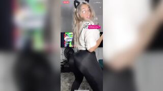 Bitchhh