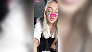 Bitchhh