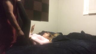 Concealed Web Web Cam Couple Fuckin!!!!