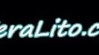 Bad cunt with mouth Sex Vibrator Suck and Anal Masturbation