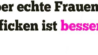 meinem Stiefsohn helfen mich in den Arsch zu ficken