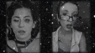 Cum Cover Bukkake Cum women Compilation By MBD