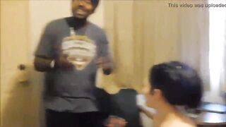 3rabe Taxi boned ass sex