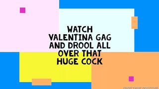 Big dick Face Banged Sexual bimbos Scout