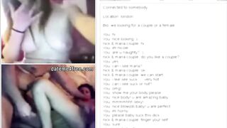 Hardcore live web web cam sex