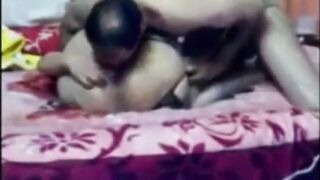 3rab Amateur sex booty