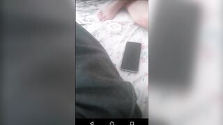 izmirli Gavat Koca Canli Yayinda Am Yaliyor