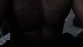 SEXIEST SLUTS IN THE GYM TAKES ME HOME, REAL REALITY!!