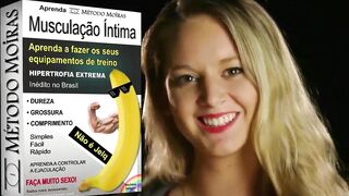 Comendo o cu da namorada gata