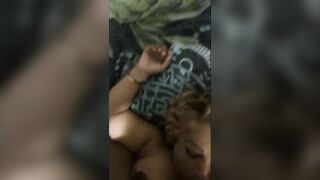 Me fucking Shada, a 50 year mature Cougar