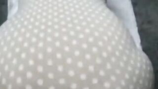 Mayra.mp4