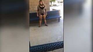 Bo Boobs 9