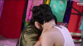 Loadambhabhi Rabbit Original Indian Web Series 2023