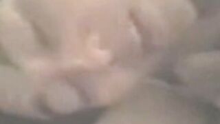 indonesia- om kumis ngentot tante