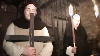 BRUTALE EHEFRAUEN MILFS GANGBANG FICKEN VERRÜCKTE HART BDSM