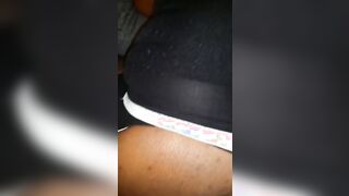 DL young dude desies