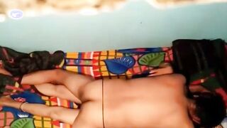 desi indian sex