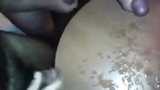 circle jerk