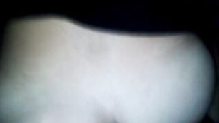 young ass fuck
