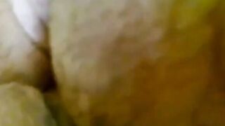 Turkish amateur intense and sensual gay fuck