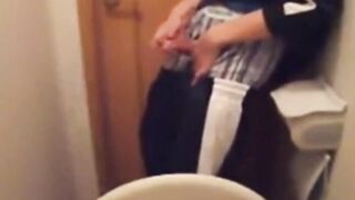 2 WC SPASS