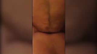 Oso gordito follando duro 2
