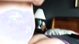 Como Folla Apelo el Abuelito