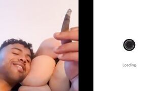 Latest Onlyfans leaks 4