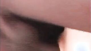 Big Black Cock Pumps Big Loads of Semen