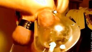 Man Extreme Insertions