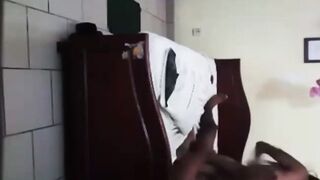 Desi Indian sex 17