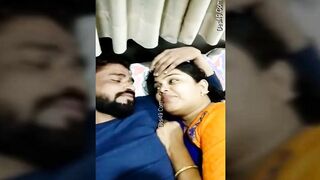 Desi Indian chudai 2
