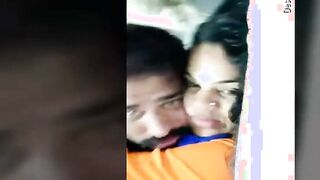 Desi Indian chudai 2