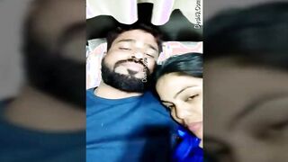 Desi Indian chudai 2