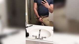 Beau mec