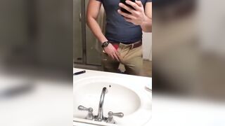 Beau mec