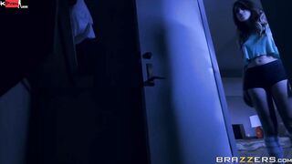 Joseline Dreams of Monster Penis Tape With Joseline Kelly, Danny D - Brazzers Official