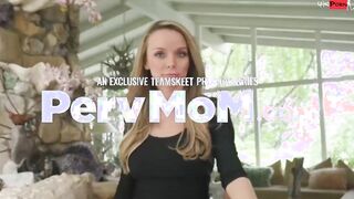 19 Year Old Stepdaughters Get Their Old Men's Cum On Their Faces