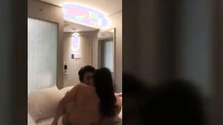 Desi Indian sex 15