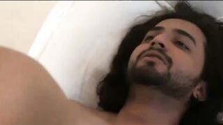 Jalebi 3 Official Rabbit Original Web serial