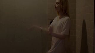 Stepsister is so crazy for my big cock