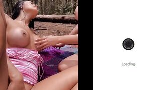 Best of Onlyfans leaks HD 2