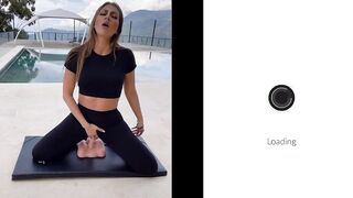 Best of Onlyfans leaks HD 4