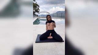 Best of Onlyfans leaks HD 4