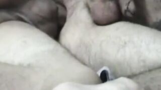Nice fucking:-)