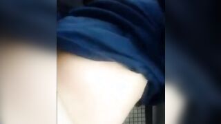 Police Rosarinos tendo Sex in Patrolman