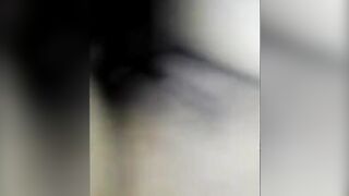 Police Rosarinos tendo Sex in Patrolman